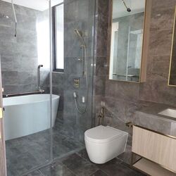 Meyer Mansion (D15), Apartment #497118351